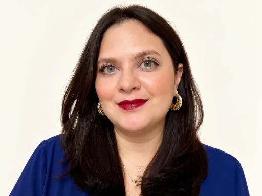 Formulario para agendar asesoria-Daniela Centeno