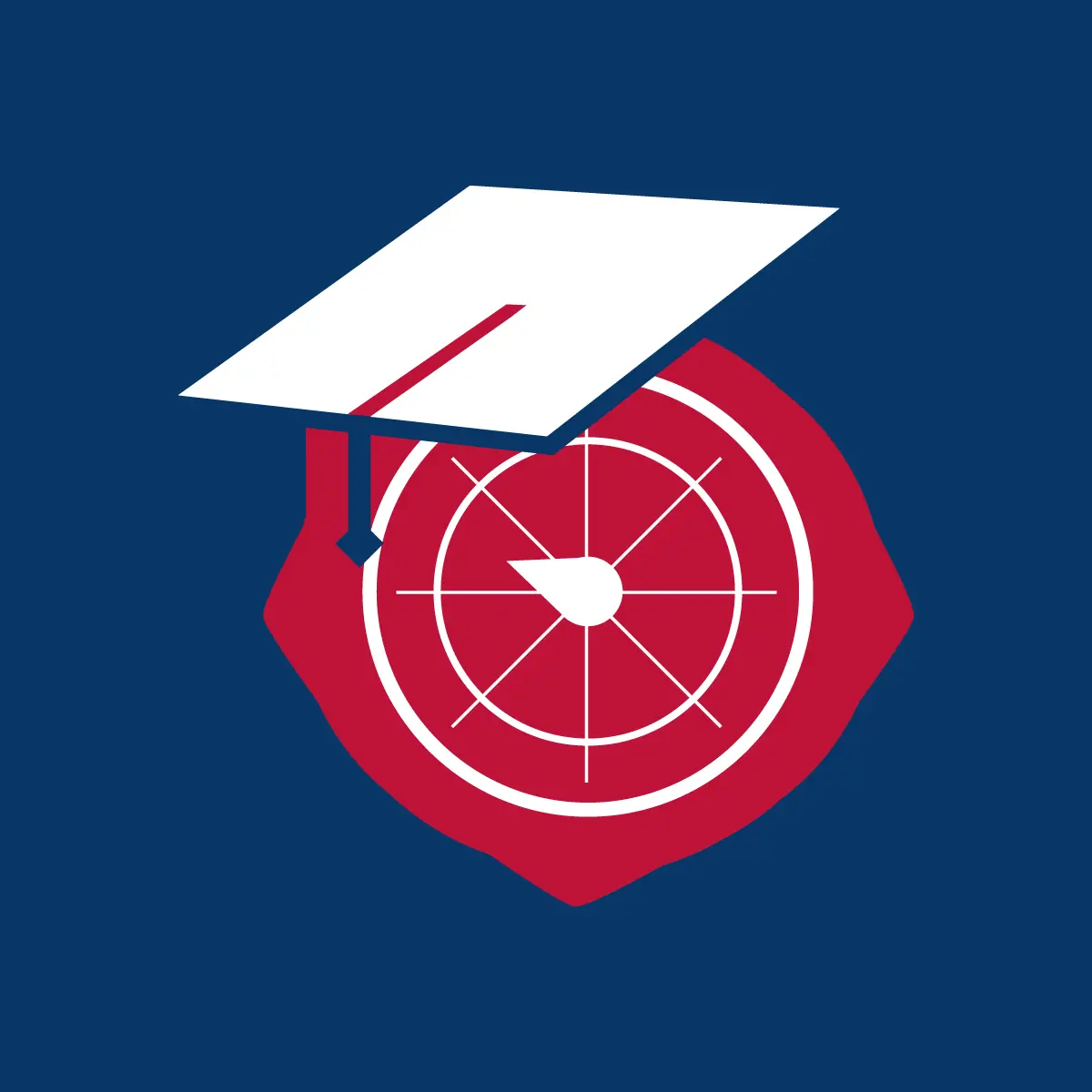 College Dream