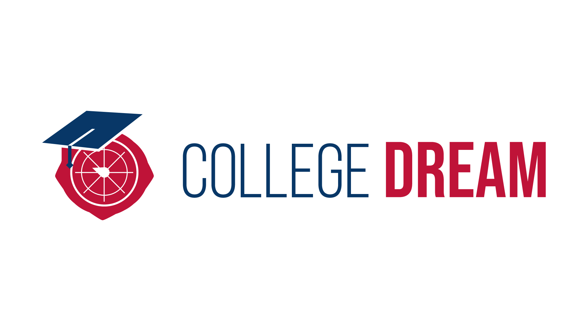 College Dream